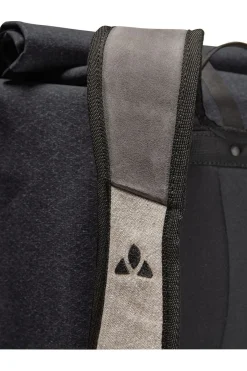 Sale Vaude Dagrugzak Planegg 17L Black