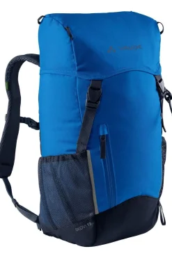 Dagrugzak Skovi 19-Vaude Online