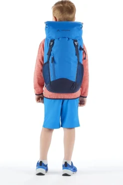 Dagrugzak Skovi 19-Vaude Online