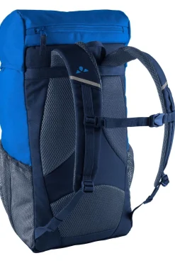 Sale Vaude Dagrugzak Skovi 15 blue/dark blue