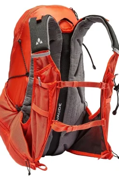 Dagrugzak Trail Spacer 18-Vaude Best