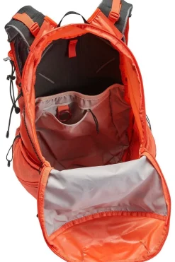 Dagrugzak Trail Spacer 18-Vaude Best