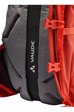 Dagrugzak Trail Spacer 18-Vaude Best