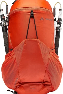 Dagrugzak Trail Spacer 18-Vaude Best