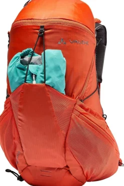 Dagrugzak Trail Spacer 18-Vaude Best