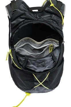 Clearance Vaude Dagrugzak Trail Spacer 8 Black