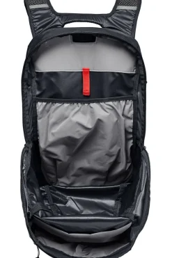 Dagrugzak Uphill Air 24-Vaude Sale