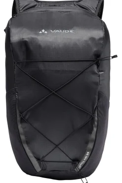 Dagrugzak Uphill Air 24-Vaude Sale