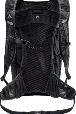 Dagrugzak Uphill Air 24-Vaude Sale