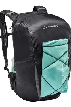 Dagrugzak Uphill Air 24-Vaude Sale