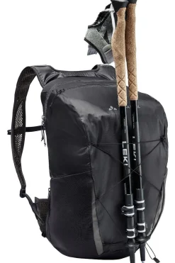 Dagrugzak Uphill Air 24-Vaude Sale