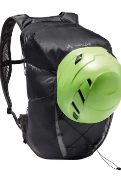 Dagrugzak Uphill Air 24-Vaude Sale