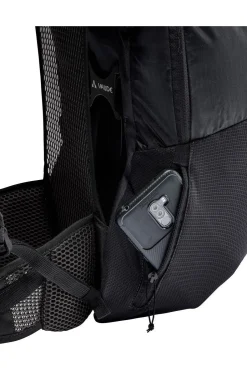 Dagrugzak Uphill Air 24-Vaude Sale