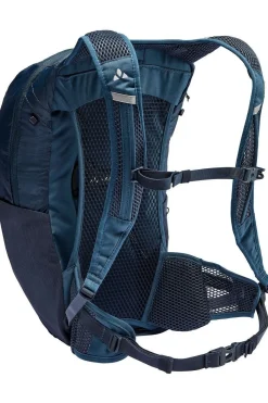 Clearance Vaude Dagrugzak Uphill Air 18 Baltic Sea