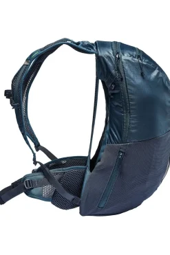 Clearance Vaude Dagrugzak Uphill Air 18 Baltic Sea