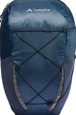 Clearance Vaude Dagrugzak Uphill Air 18 Baltic Sea