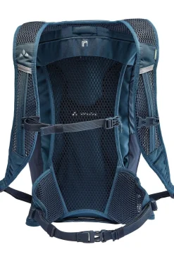 Clearance Vaude Dagrugzak Uphill Air 18 Baltic Sea