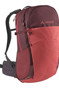 Dagrugzak Wizard 24+4-Vaude Best