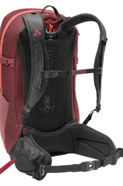 Dagrugzak Wizard 24+4-Vaude Best