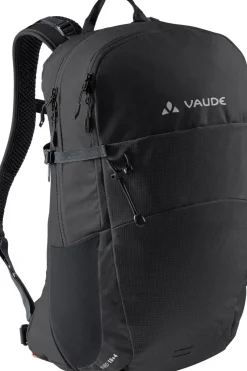 Dagrugzak Wizard 18+4-Vaude Clearance