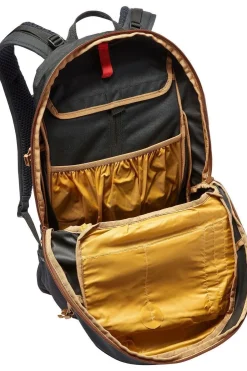 Dagrugzak Wizard 18+4-Vaude Best