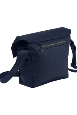 Clearance Vaude Documententas Mineo Messenger 9 Eclipse