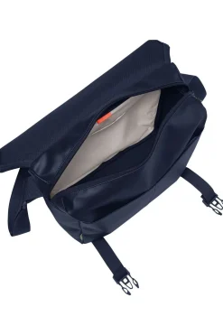 Clearance Vaude Documententas Mineo Messenger 9 Eclipse