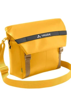 Documententas Mineo Messenger 9-Vaude Sale
