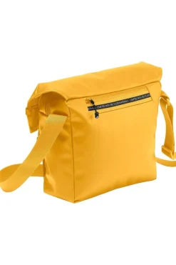 Documententas Mineo Messenger 9-Vaude Sale