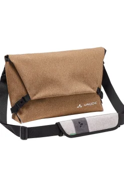 Best Vaude Documententas Schmalegg Umbra