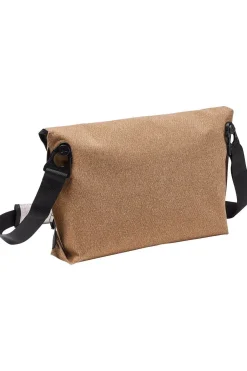 Best Vaude Documententas Schmalegg Umbra