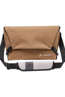 Best Vaude Documententas Schmalegg Umbra