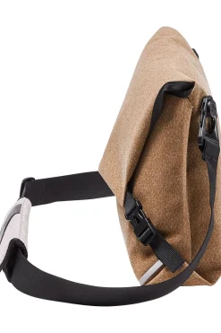 Best Vaude Documententas Schmalegg Umbra