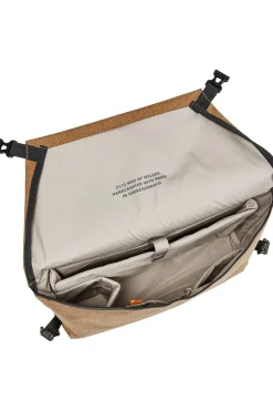 Best Vaude Documententas Schmalegg Umbra