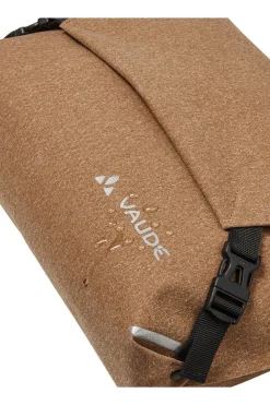 Best Vaude Documententas Schmalegg Umbra