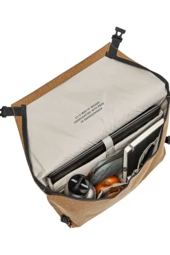 Best Vaude Documententas Schmalegg Umbra