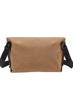 Best Vaude Documententas Schmalegg Umbra