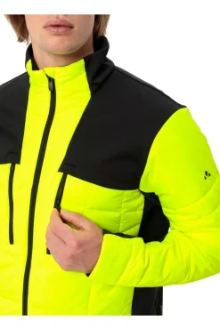 Donsjas Minaki Jacket Iv-Vaude Outlet