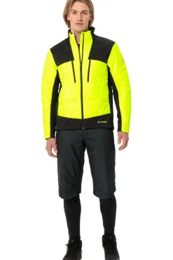 Donsjas Minaki Jacket Iv-Vaude Outlet