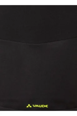 Donsjas Minaki Jacket Iv-Vaude Outlet