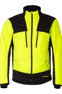 Donsjas Minaki Jacket Iv-Vaude Outlet