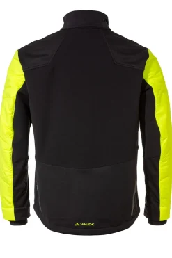 Donsjas Minaki Jacket Iv-Vaude Outlet