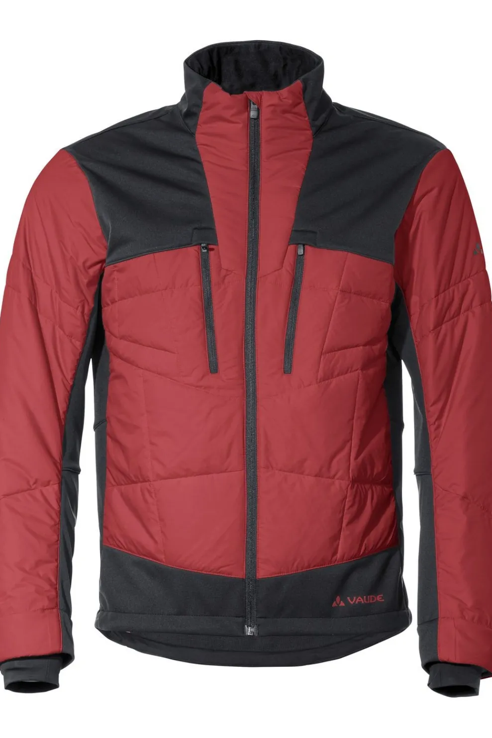 Donsjas Minaki Jacket Iv-Vaude Discount