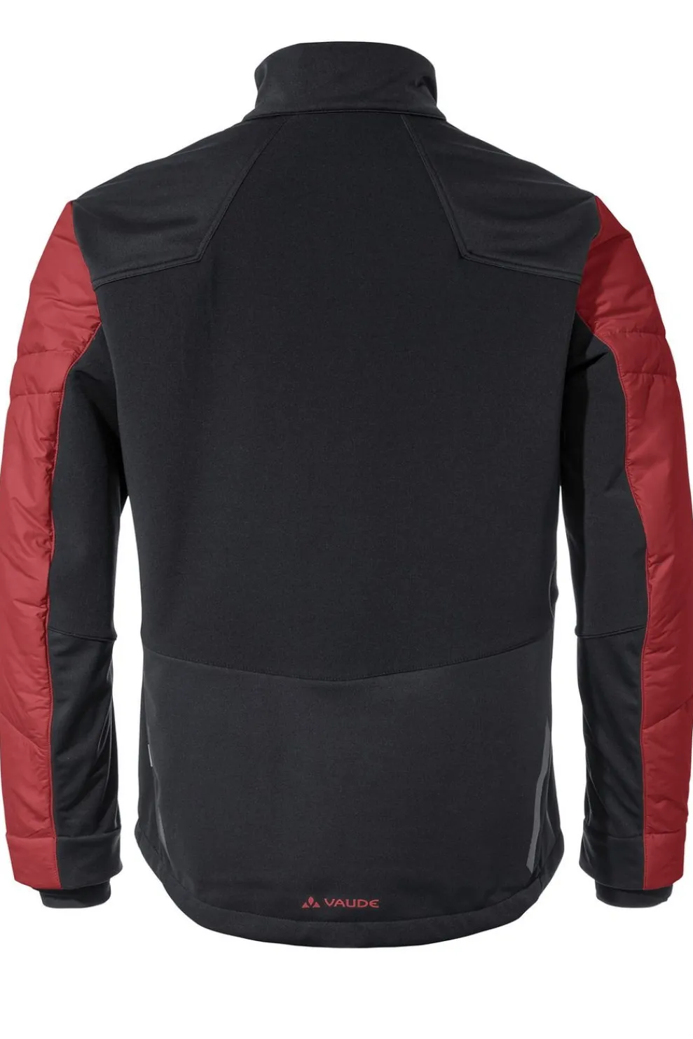 Donsjas Minaki Jacket Iv-Vaude Discount