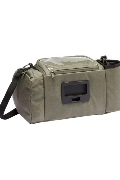 Ebox-Vaude Clearance