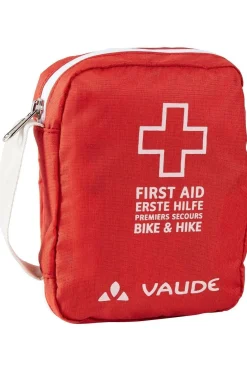 Ehbo-Kit First Aid Kit M-Vaude Sale
