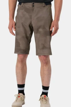Fietsbroek Me Loamer Shorts-Vaude Sale