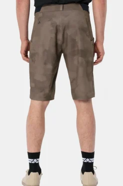 Fietsbroek Me Loamer Shorts-Vaude Sale