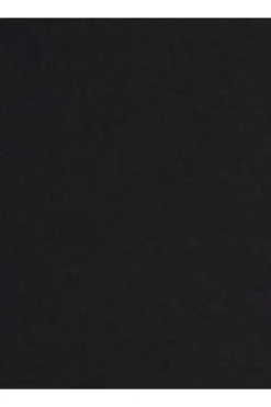 Discount Vaude Fietsbroek Posta Warm Tight Black