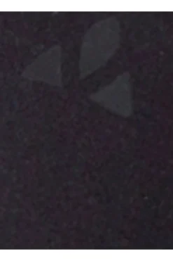 Fietsbroek Posta Warm Tight-Vaude Discount